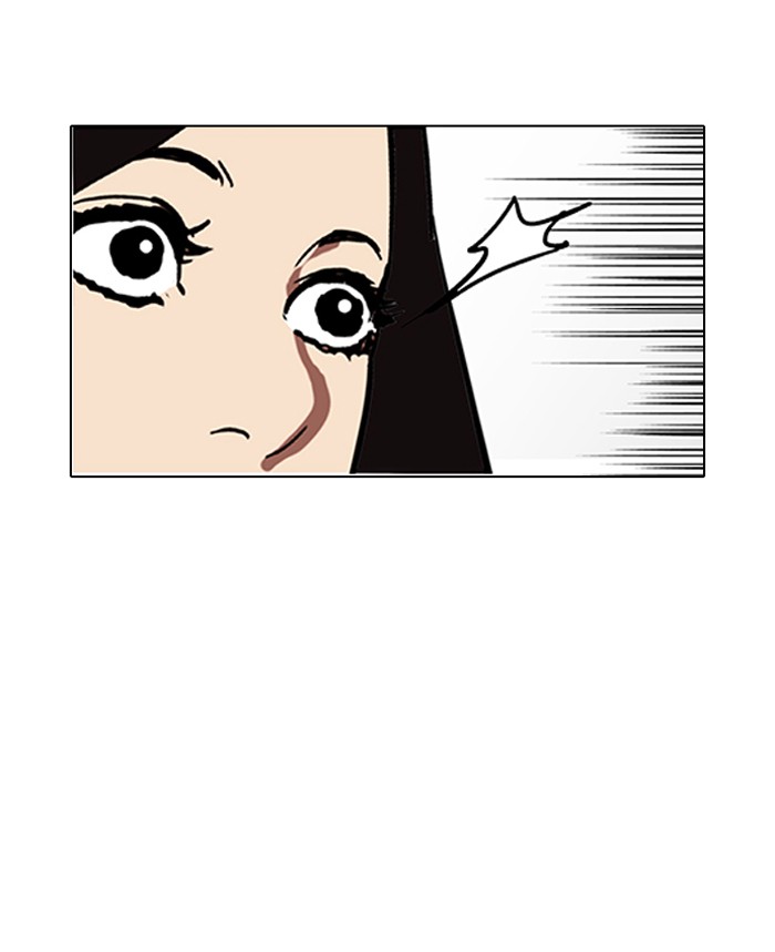 Lookism - Manhwa chapter 148 - page 115