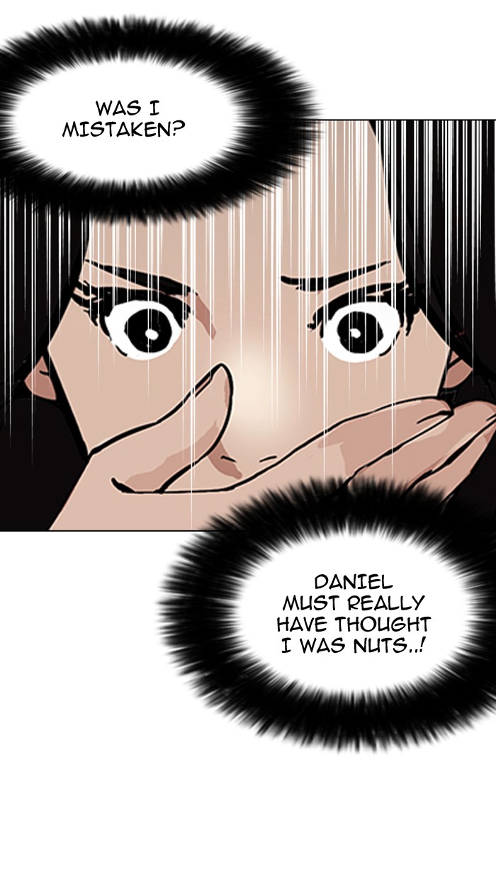 Lookism - Manhwa chapter 148 - page 123