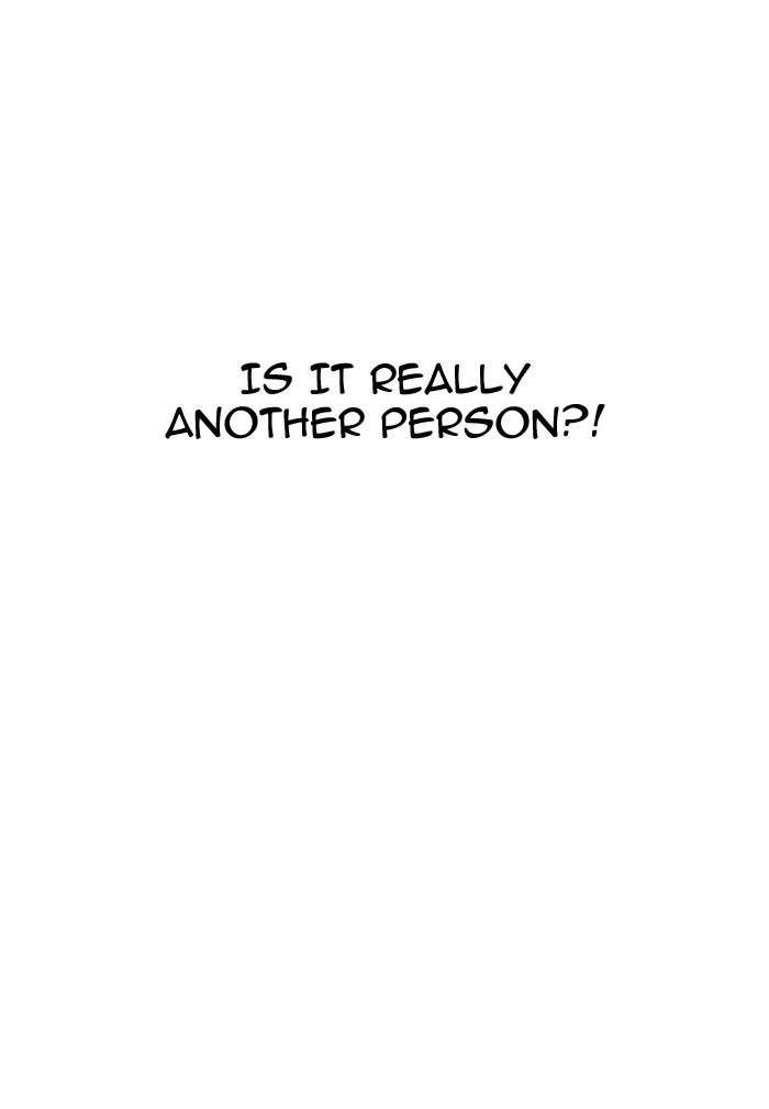 Lookism - Manhwa chapter 148 - page 124
