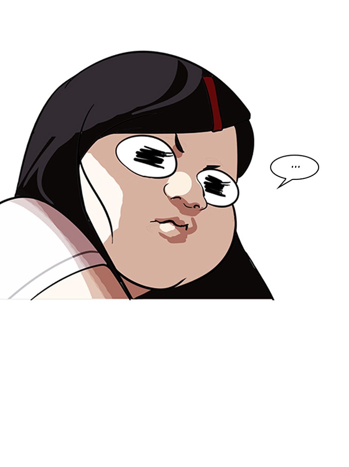 Lookism - Manhwa chapter 148 - page 132