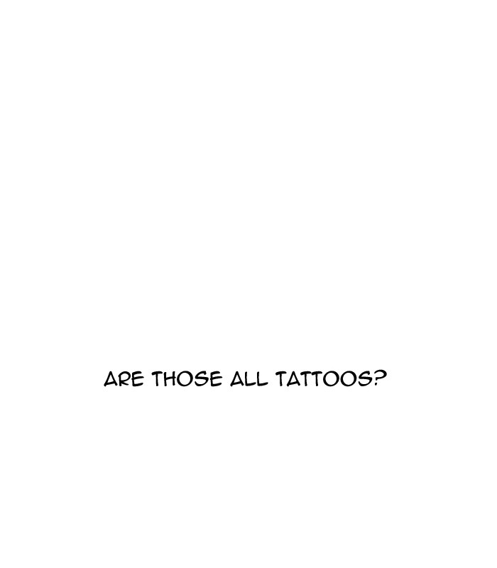 Lookism - Manhwa chapter 148 - page 16