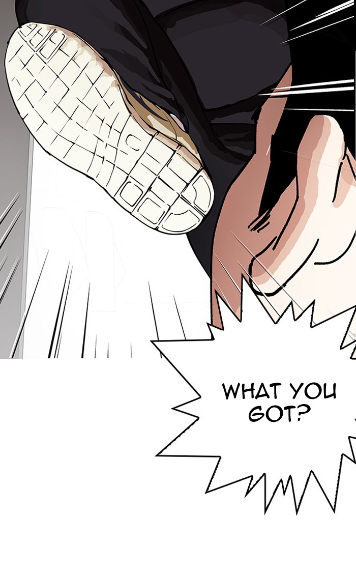 Lookism - Manhwa chapter 148 - page 23