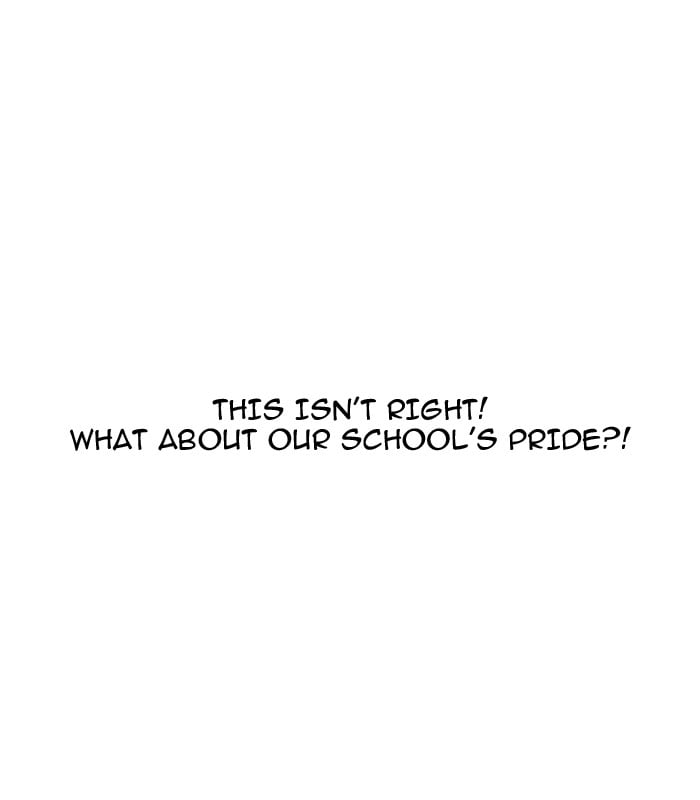 Lookism - Manhwa chapter 148 - page 46