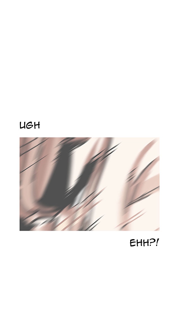 Lookism - Manhwa chapter 148 - page 53