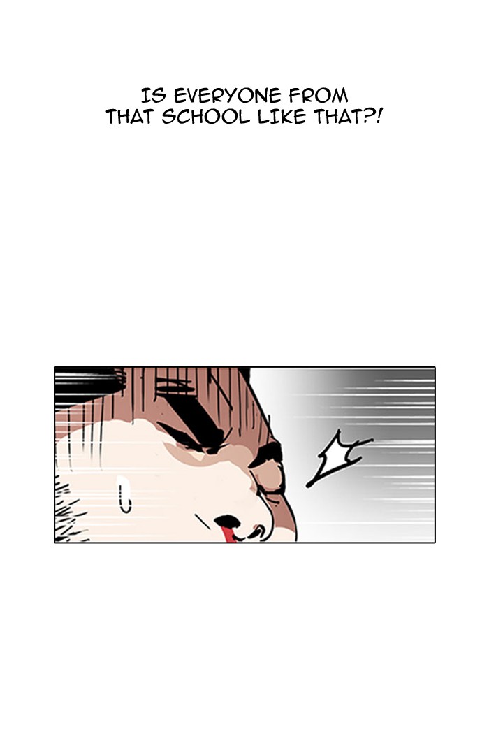 Lookism - Manhwa chapter 148 - page 60