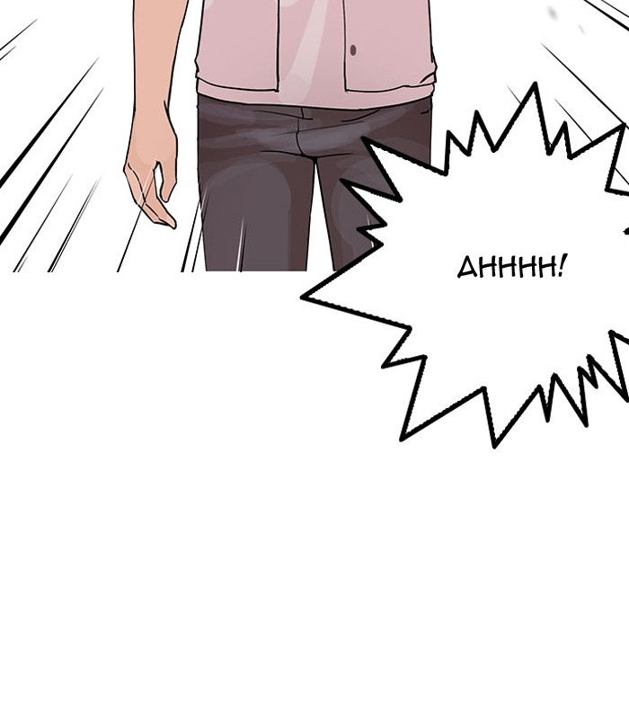 Lookism - Manhwa chapter 148 - page 64