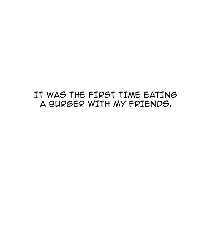Lookism - Manhwa chapter 148 - page 74