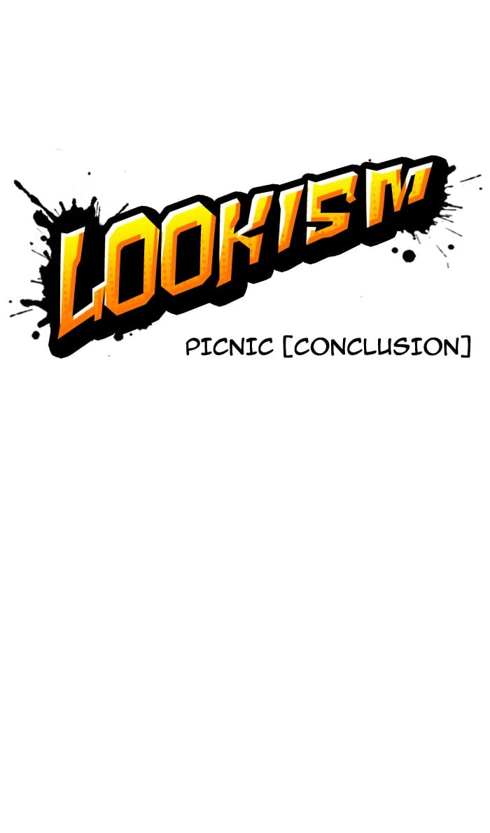 Lookism - Manhwa chapter 148 - page 8