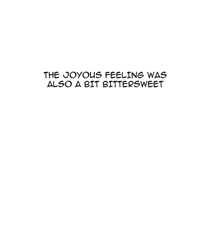 Lookism - Manhwa chapter 148 - page 84