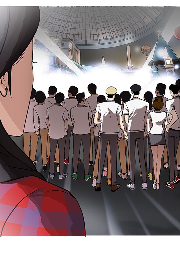 Lookism - Manhwa chapter 148 - page 92