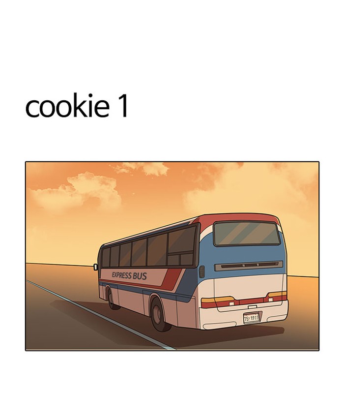 Lookism - Manhwa chapter 148 - page 95