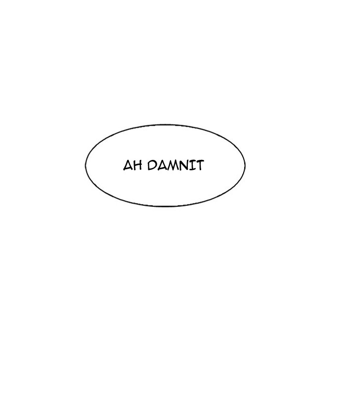 Lookism - Manhwa chapter 148 - page 96