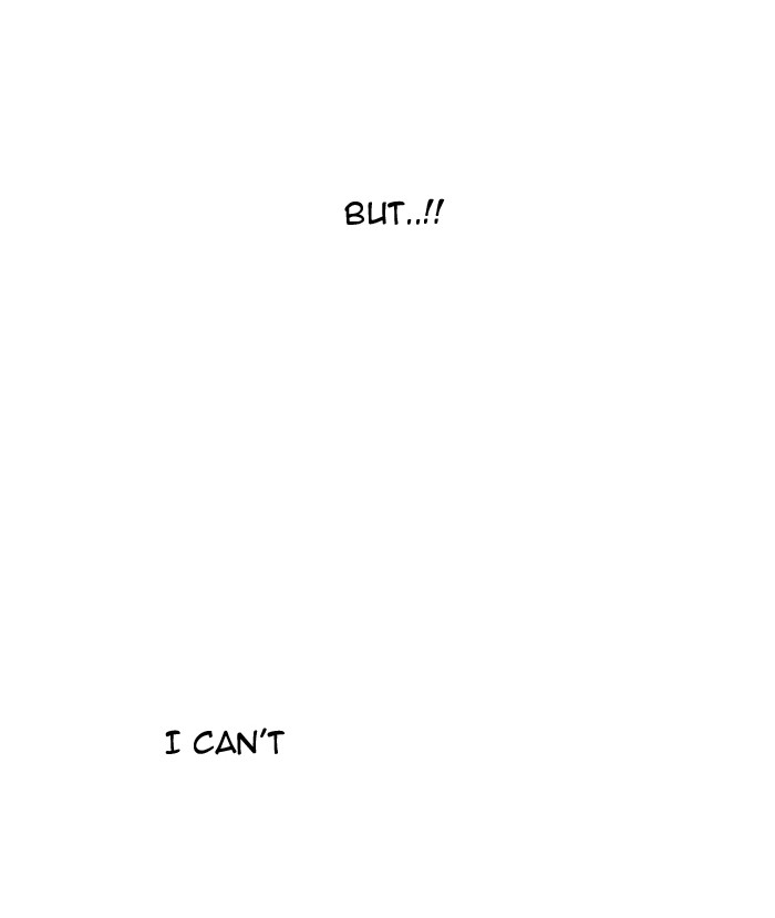 Lookism - Manhwa chapter 147 - page 28