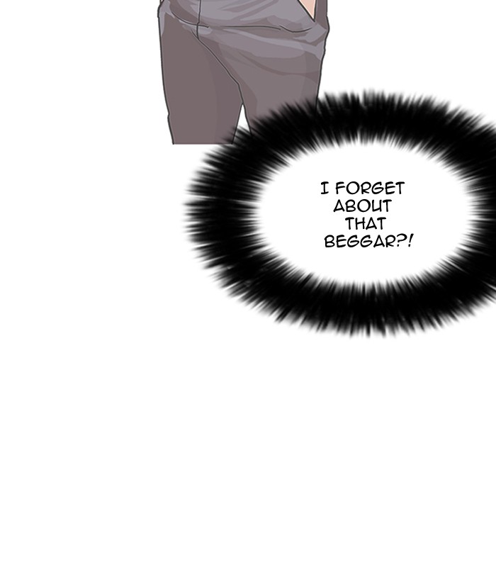 Lookism - Manhwa chapter 147 - page 47
