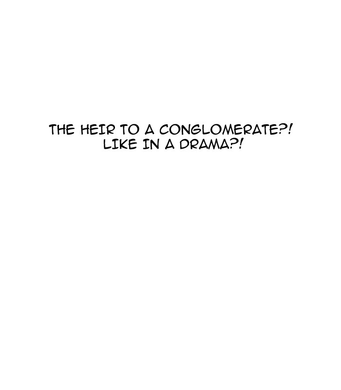 Lookism - Manhwa chapter 147 - page 56