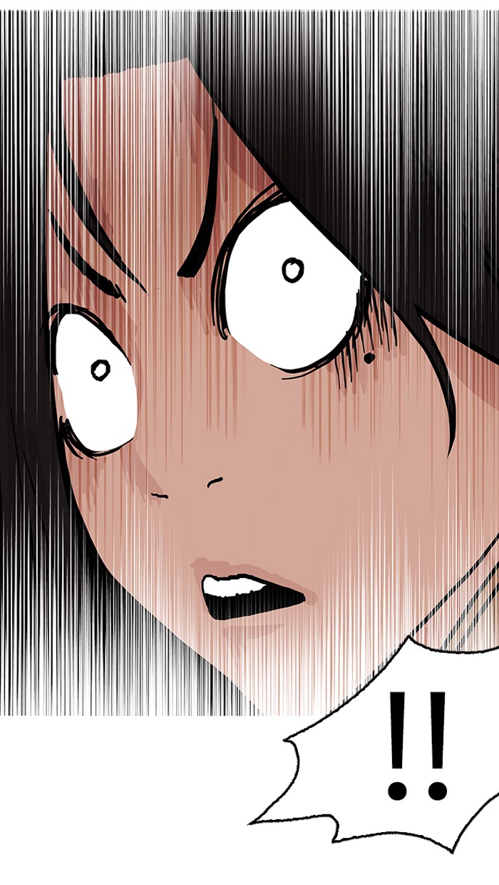 Lookism - Manhwa chapter 147 - page 62