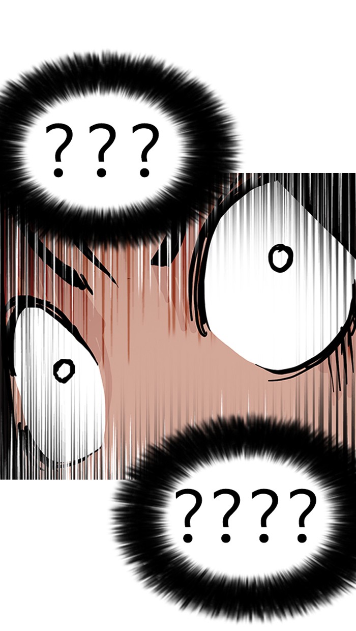Lookism - Manhwa chapter 147 - page 63