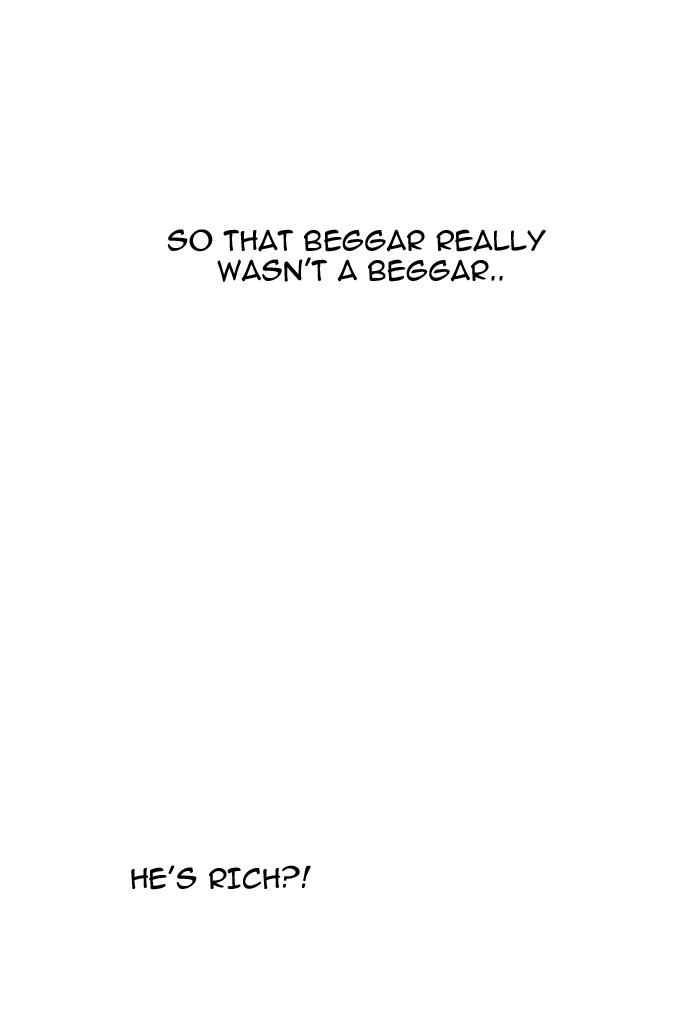 Lookism - Manhwa chapter 147 - page 65