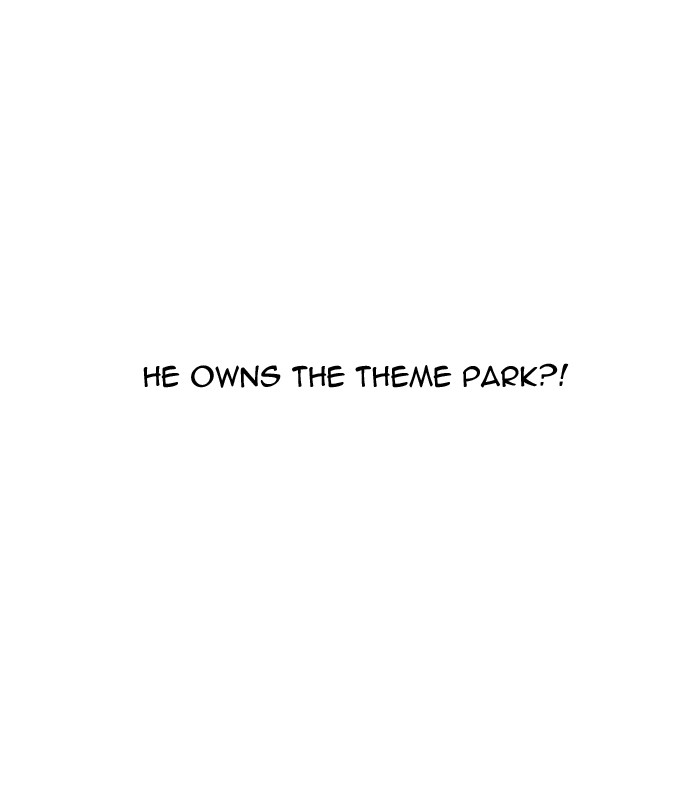 Lookism - Manhwa chapter 147 - page 67