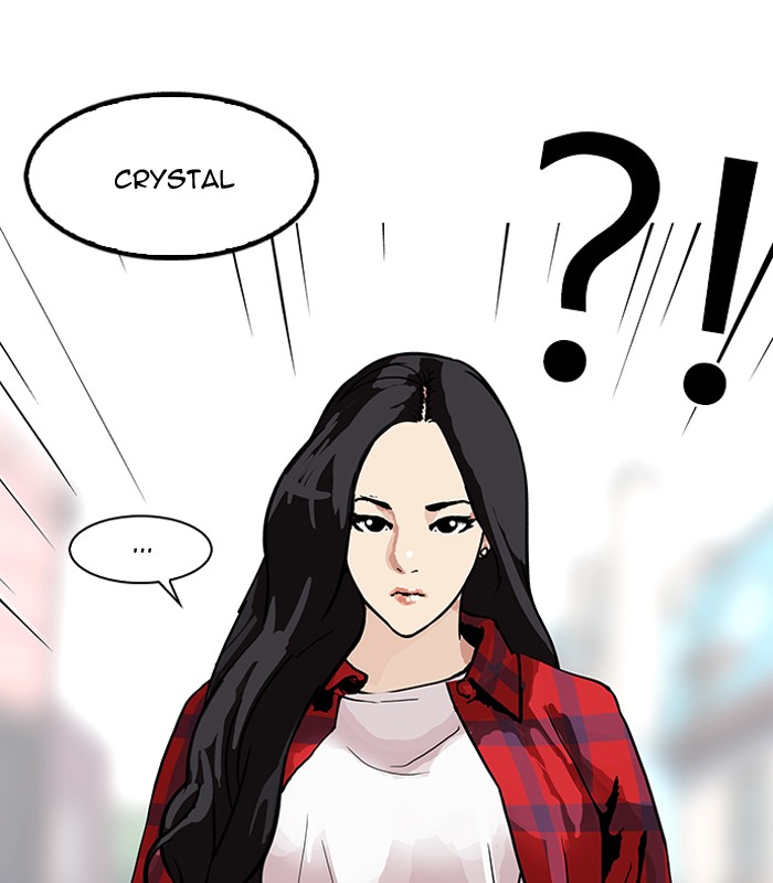 Lookism - Manhwa chapter 147 - page 75