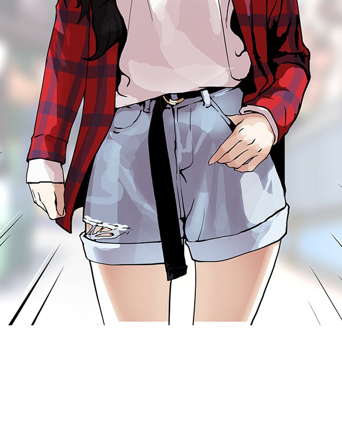 Lookism - Manhwa chapter 147 - page 76