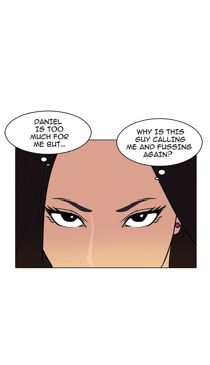 Lookism - Manhwa chapter 147 - page 79