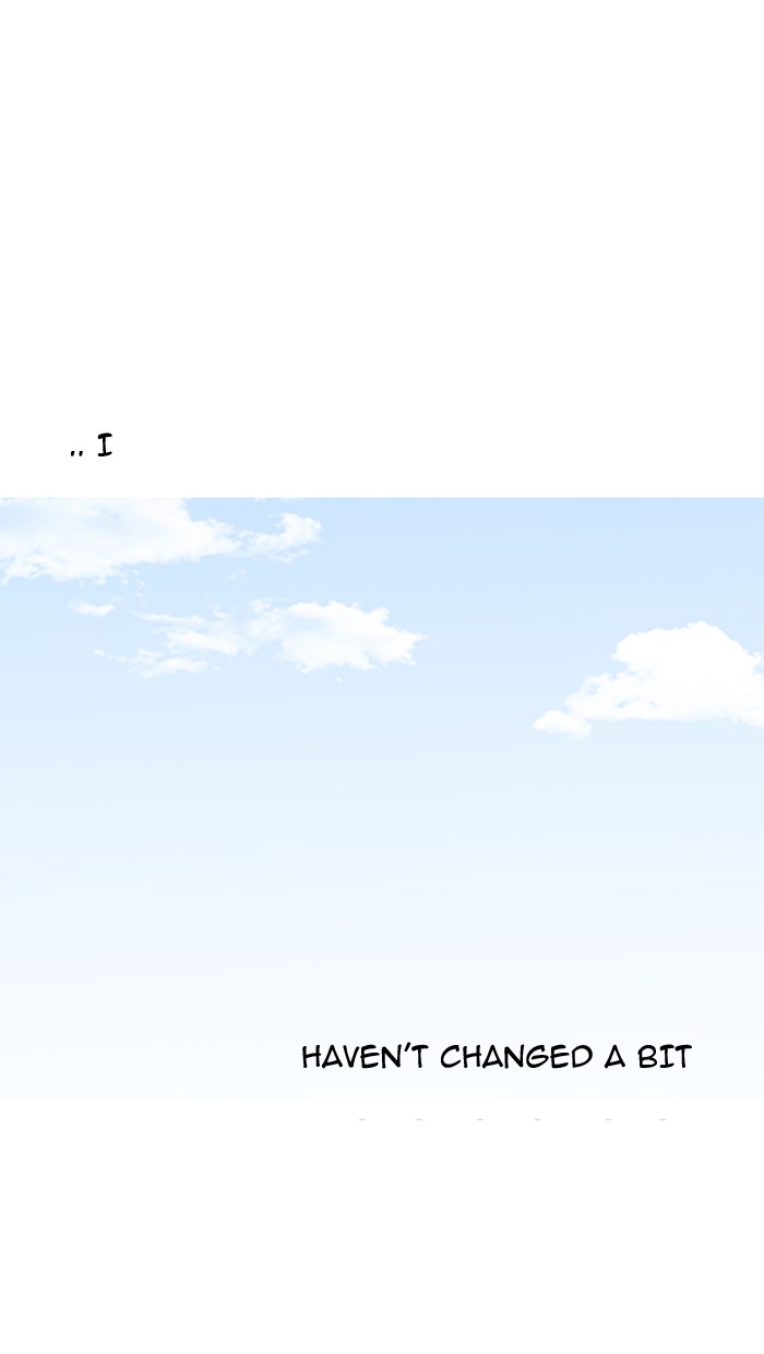 Lookism - Manhwa chapter 147 - page 94