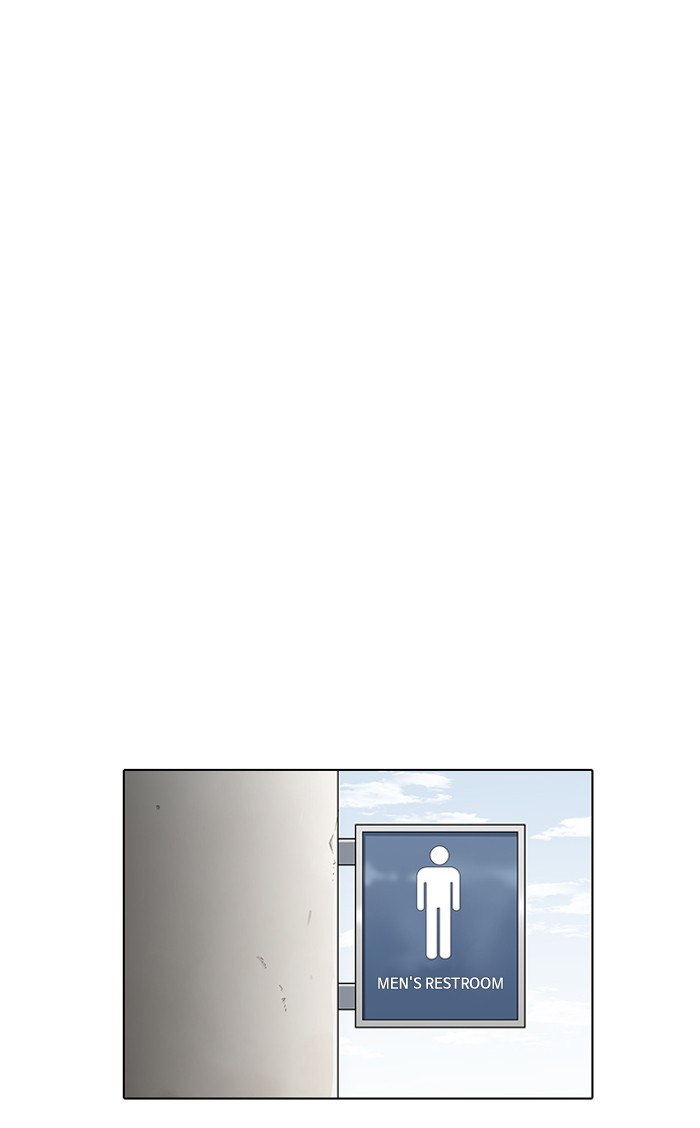 Lookism - Manhwa chapter 147 - page 95