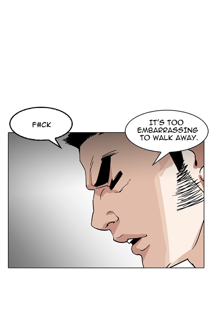 Lookism - Manhwa chapter 147 - page 96