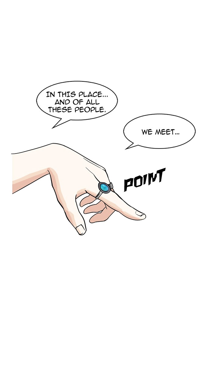Lookism - Manhwa chapter 146 - page 1