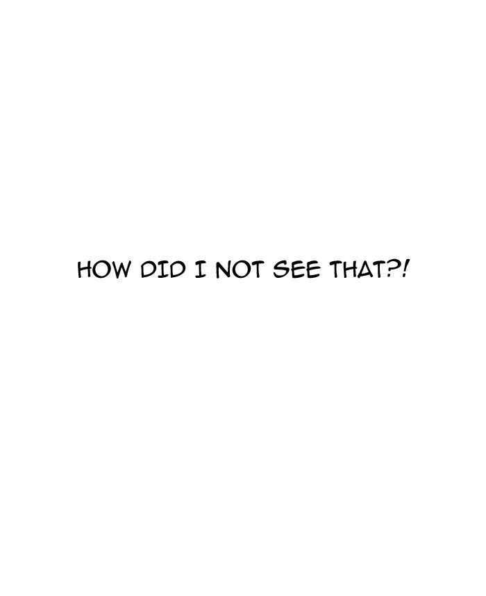 Lookism - Manhwa chapter 146 - page 103