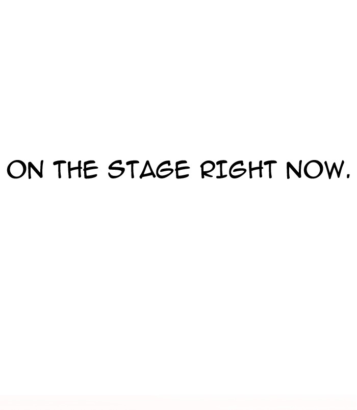 Lookism - Manhwa chapter 146 - page 21