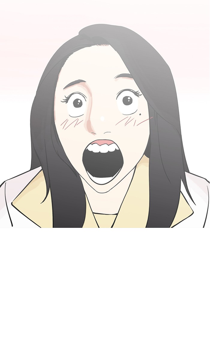 Lookism - Manhwa chapter 146 - page 22
