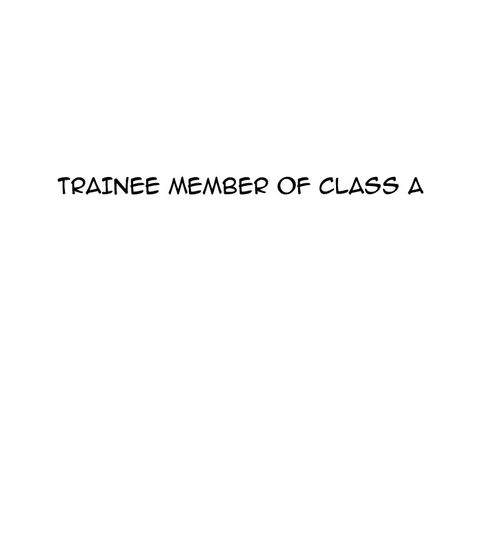 Lookism - Manhwa chapter 146 - page 26