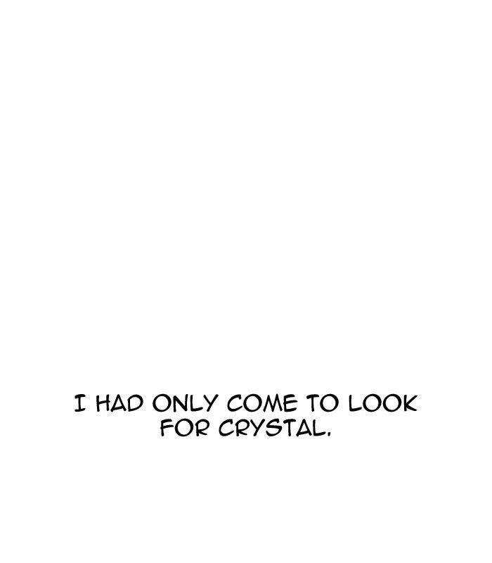 Lookism - Manhwa chapter 146 - page 28
