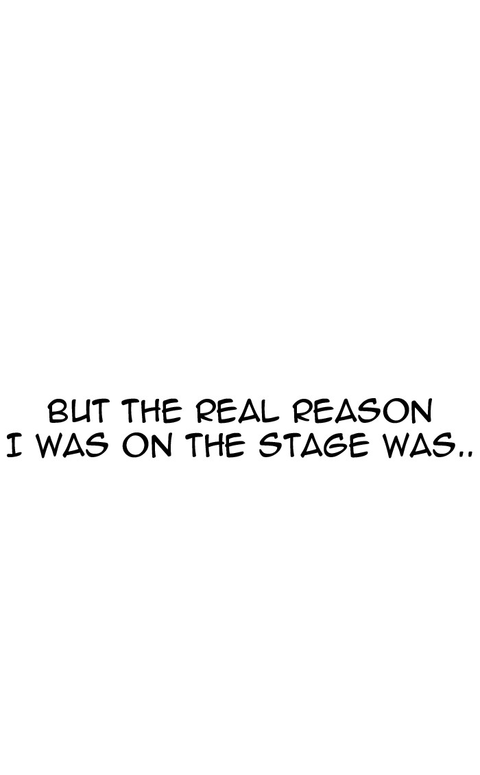 Lookism - Manhwa chapter 146 - page 30