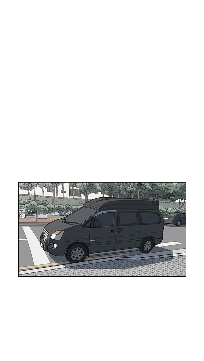 Lookism - Manhwa chapter 146 - page 32