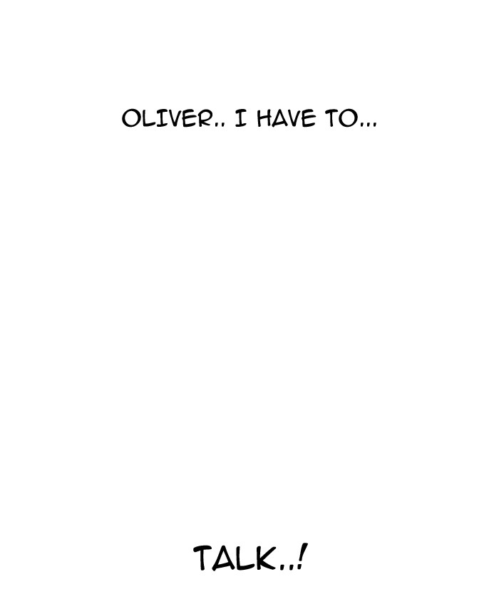 Lookism - Manhwa chapter 146 - page 36