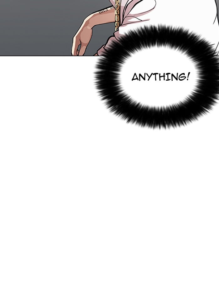 Lookism - Manhwa chapter 146 - page 40