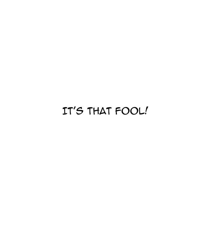 Lookism - Manhwa chapter 146 - page 55