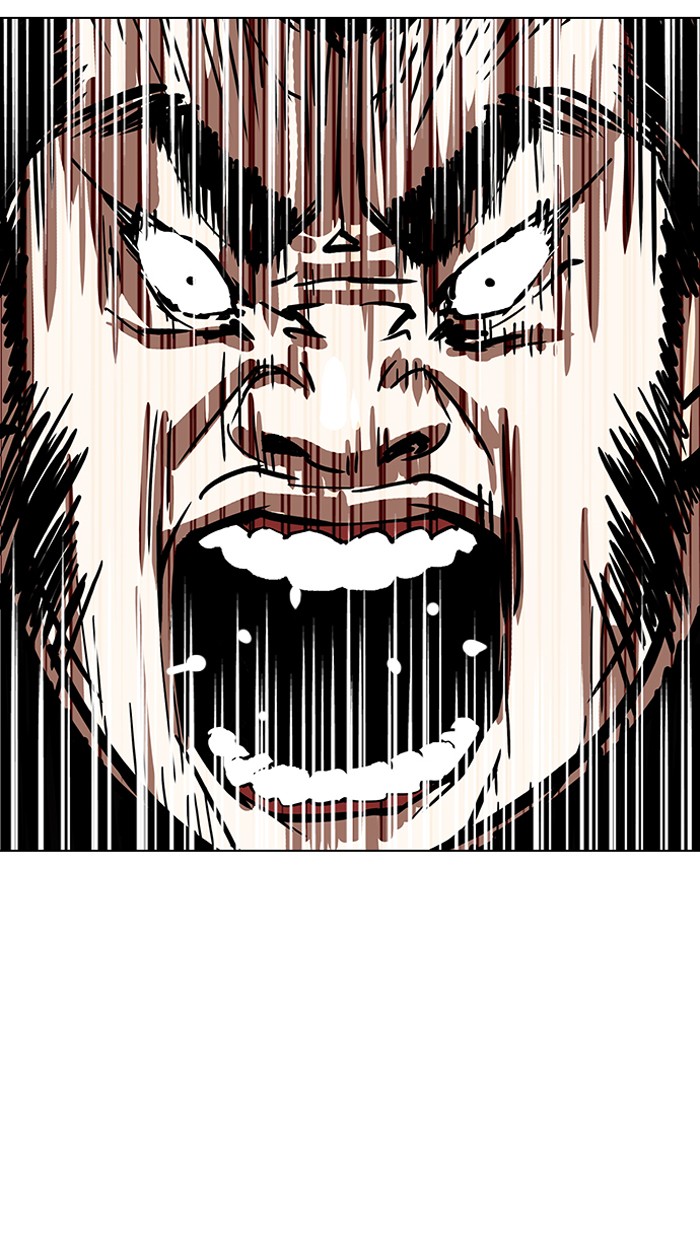 Lookism - Manhwa chapter 146 - page 76