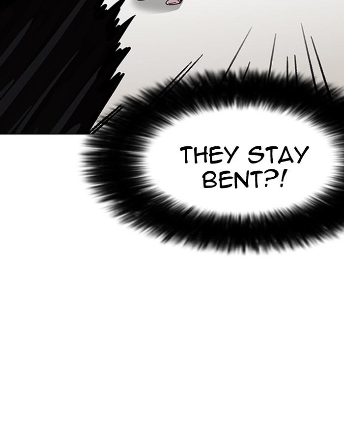 Lookism - Manhwa chapter 146 - page 83