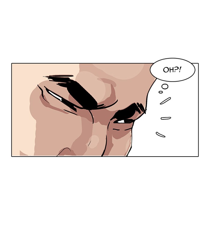 Lookism - Manhwa chapter 145 - page 1