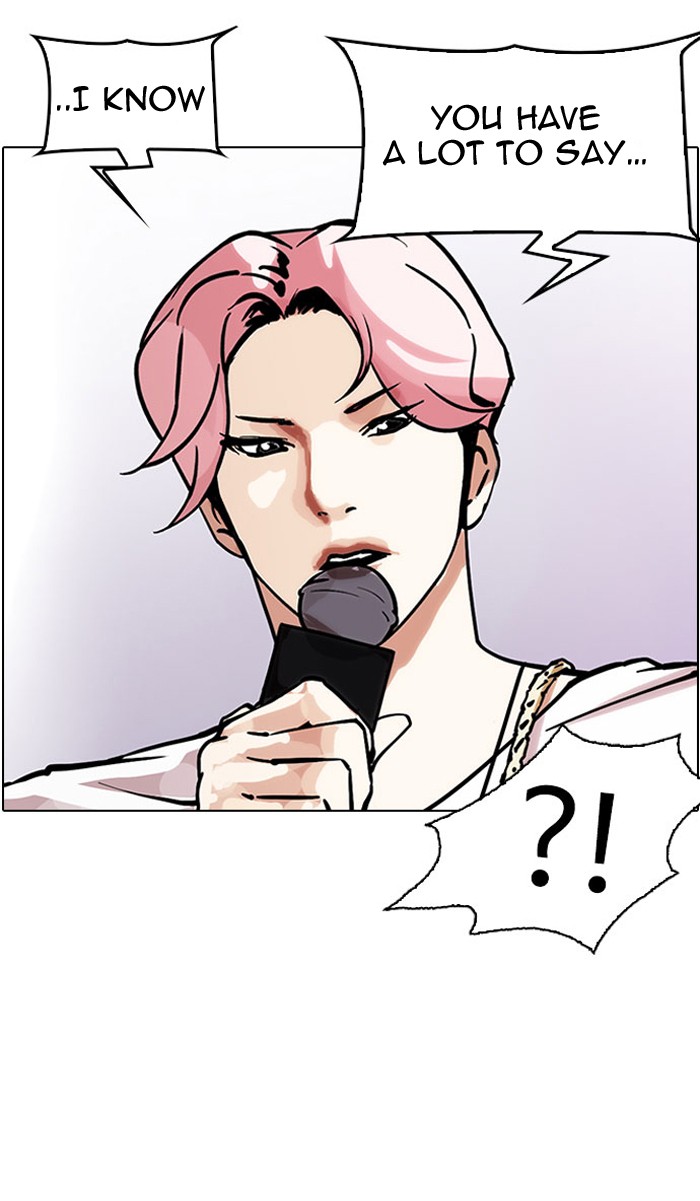 Lookism - Manhwa chapter 145 - page 102