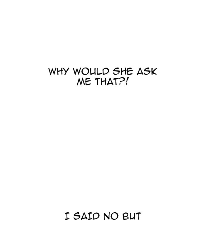 Lookism - Manhwa chapter 145 - page 20