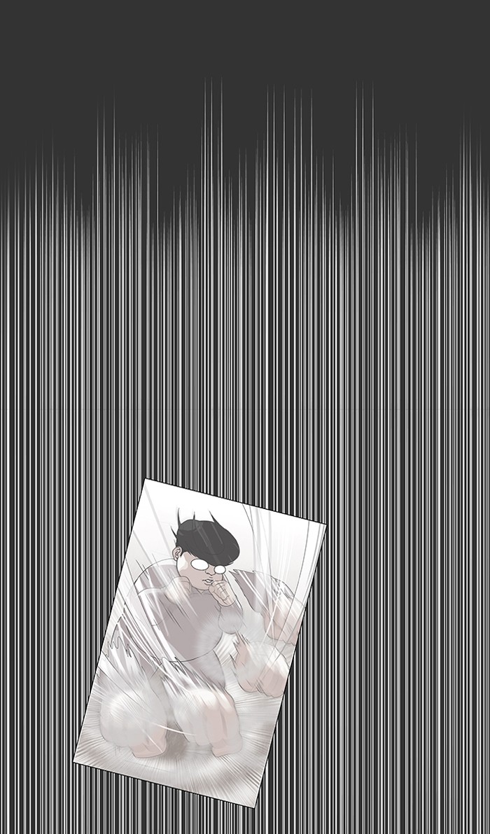 Lookism - Manhwa chapter 145 - page 36