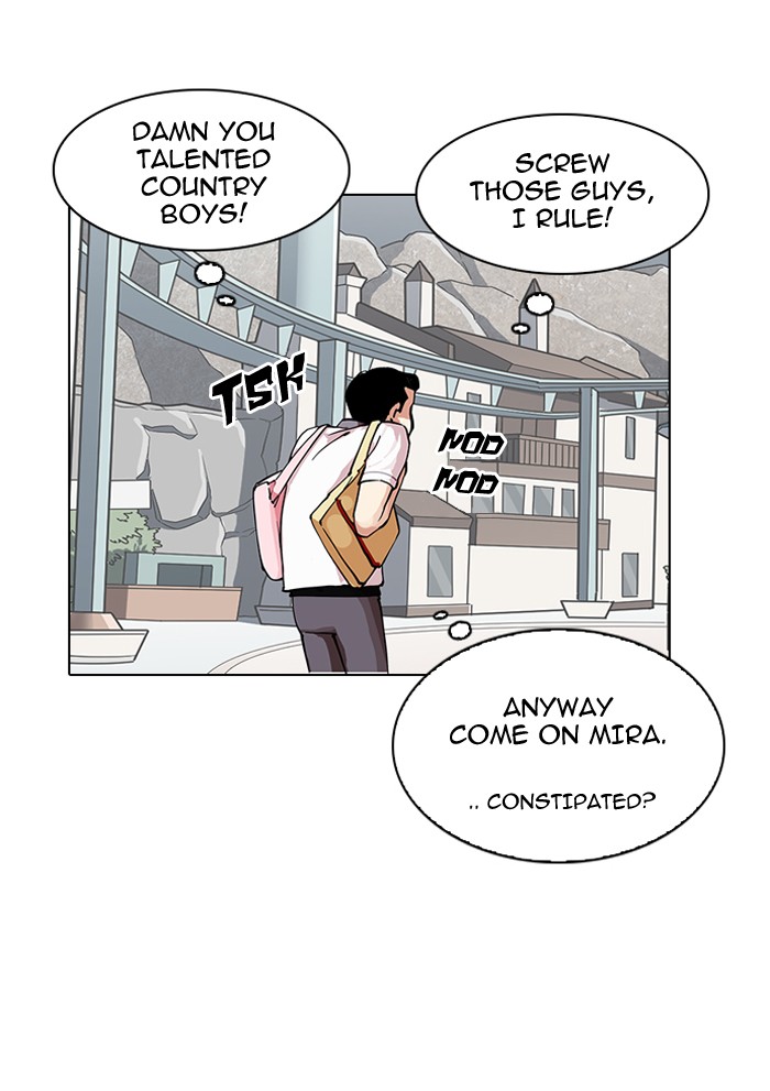 Lookism - Manhwa chapter 145 - page 40