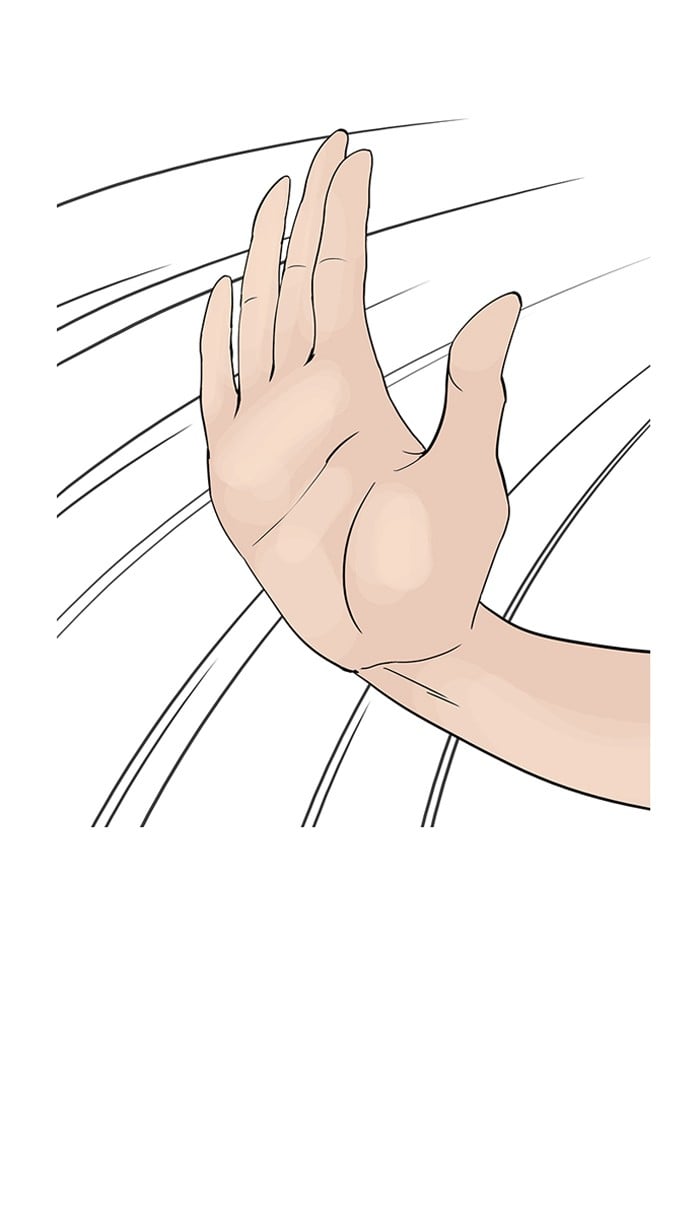 Lookism - Manhwa chapter 145 - page 46