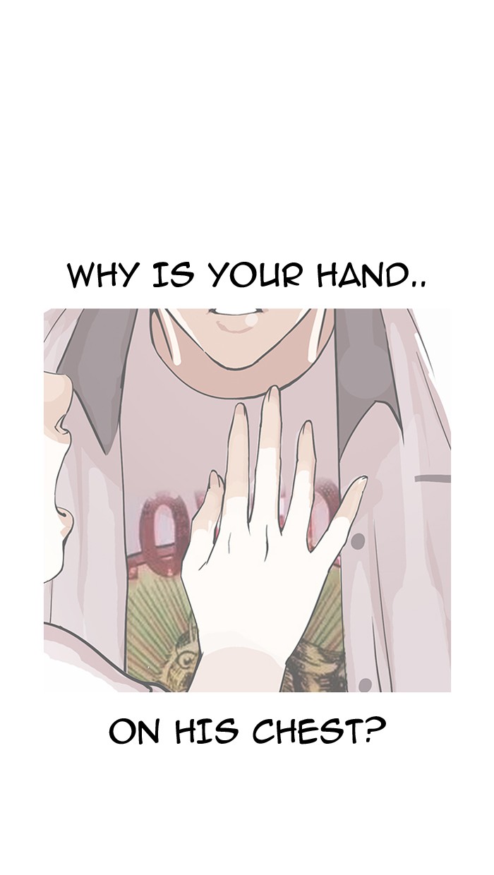 Lookism - Manhwa chapter 145 - page 54