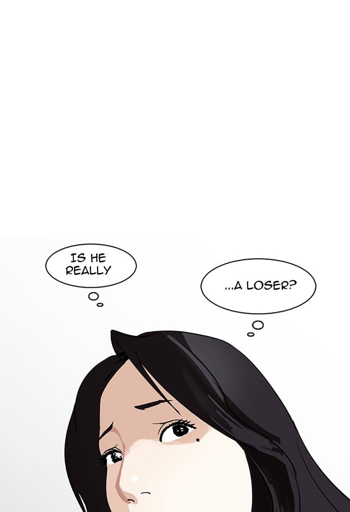 Lookism - Manhwa chapter 145 - page 65